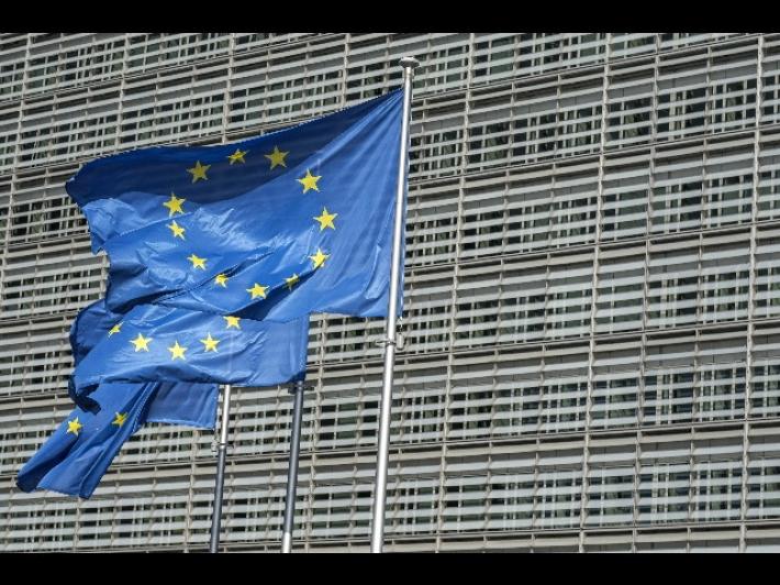 Recovery plan e progetti: non c'&egrave; tempo da perdere