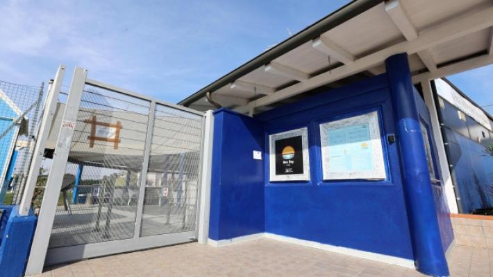 Caso Aqualena, tutti condannati. Le difese: &laquo;Ci rifaremo in appello&raquo;