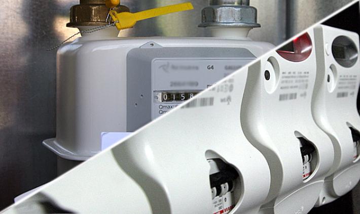 Bollette luce e gas, scade il divieto di modifiche unilaterali dei contratti: avviso di Adiconsum