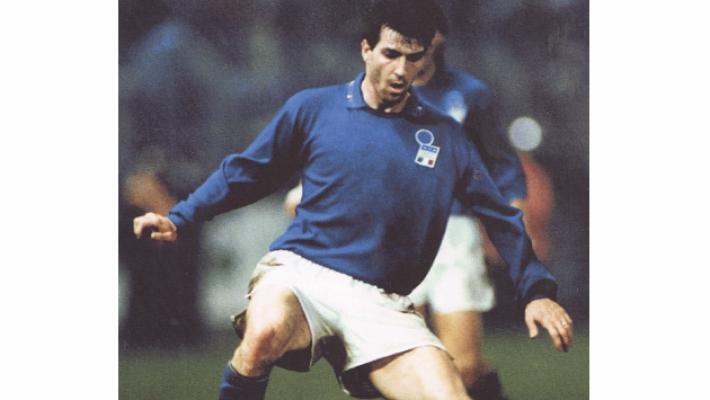 I ricordi di Melli: &laquo;I miei Giochi a Barcellona..&raquo;