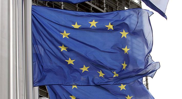 Recovery Fund  e burocrazia: un percorso  ad ostacoli