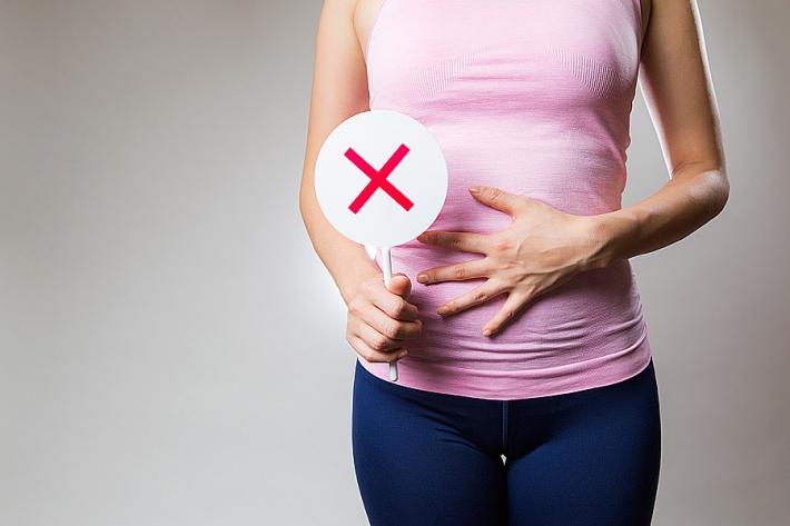 Mal di stomaco? Perch&eacute; non va sottovalutato