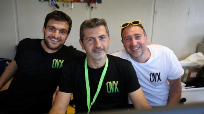 &laquo;Le Olimpiadi Verdiane? Sono nate dal bambino che &egrave; in ognuno di noi&raquo;