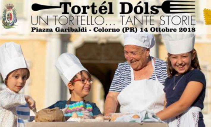 Tort&eacute;l D&oacute;ls, il sindaco contrattacca la Confraternita