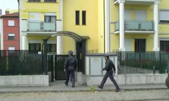 Condannato a 4 anni e mezzo lo &laquo;specialista&raquo; dei crac pilotati