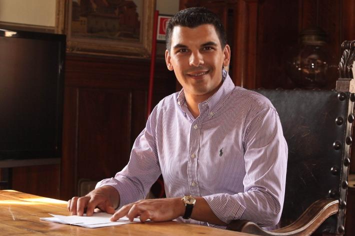 Decoro, Malvisi: &ldquo;Sempre pi&ugrave; cura per Fidenza"