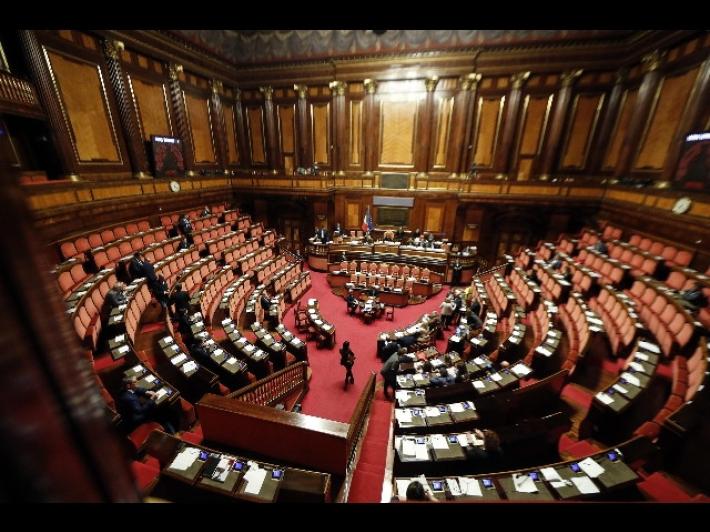 Comunicazione pubblica, riformare la legge 150