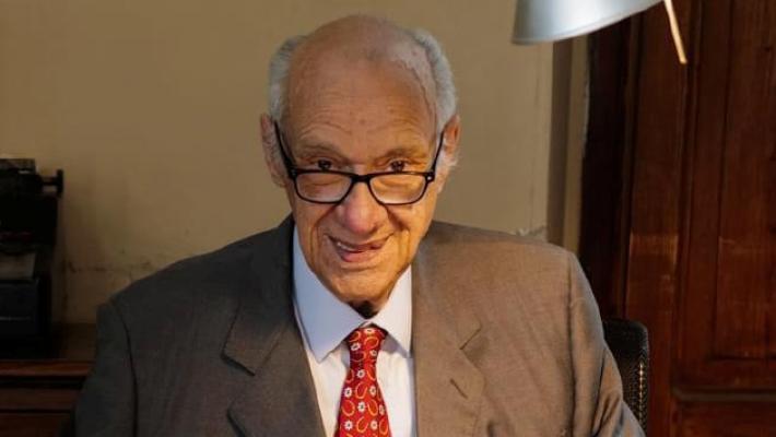 Gian Domenico Serra, addio al marchese che amava l'agricoltura e il rugby