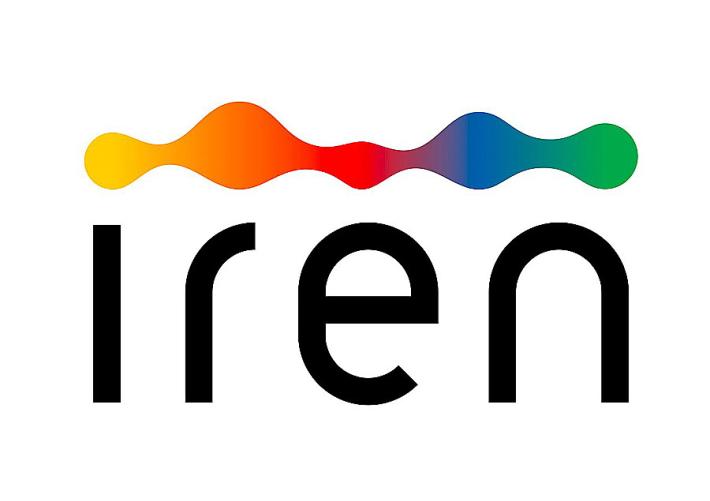 Iren lancia col piano 2020-2025 l'economia circolare: obiettivo sostenibilit&agrave;