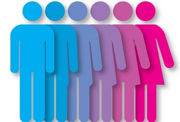 Dalla Regione terapia ormonali gratuite per le persone con disforia di genere 