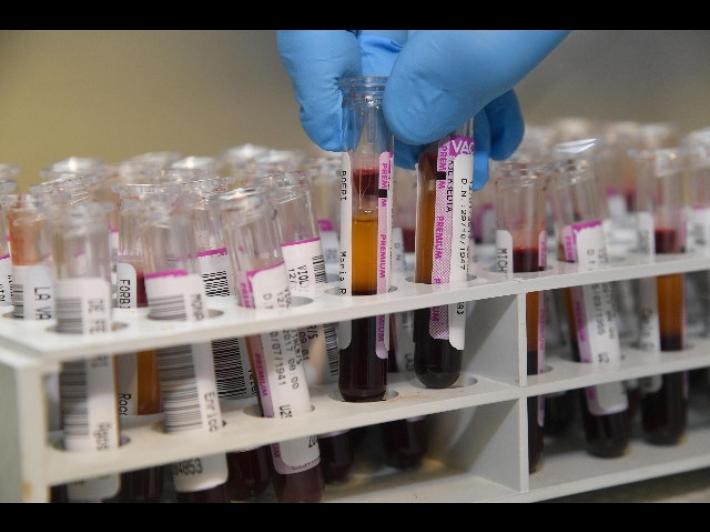 12 nuovi contagi a Parma: 4 dall'estero, 3 focolai familiari