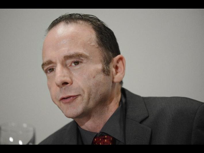 Morto di cancro il primo caso al mondo guarito dall'Aids