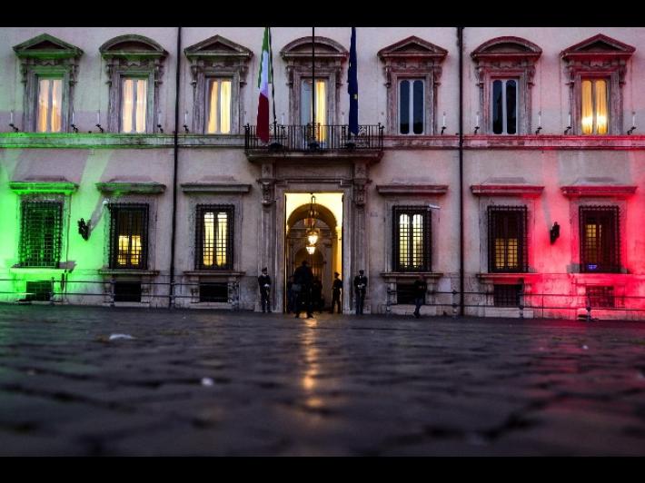 Il Governo verso la proroga dello  stato di emergenza fino al 31 gennaio