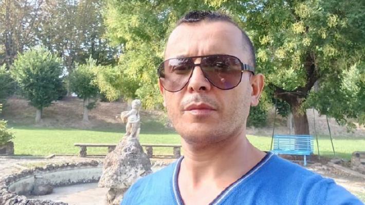 Giallo di via Cufra, Dhahri ucciso da un'overdose in auto