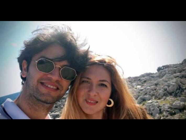 Fidanzati uccisi: gip, De Marco resta in carcere