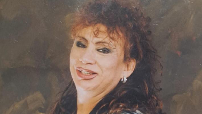 Spagna, ironia e libert&agrave;: addio alla Duchessa dei goliardi