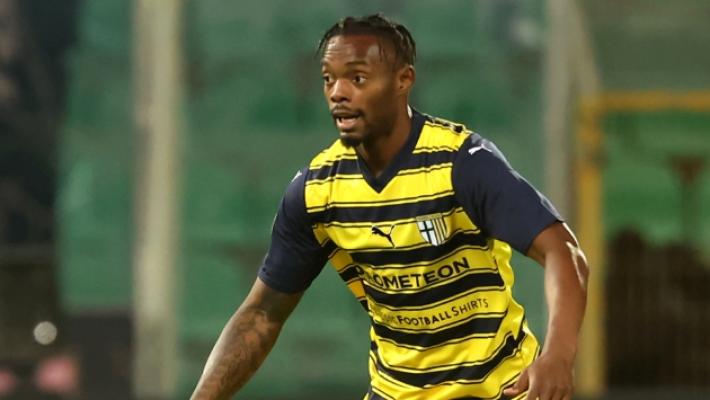 Cyprien in partenza? No, adesso prolunga. E Begic va a Frosinone