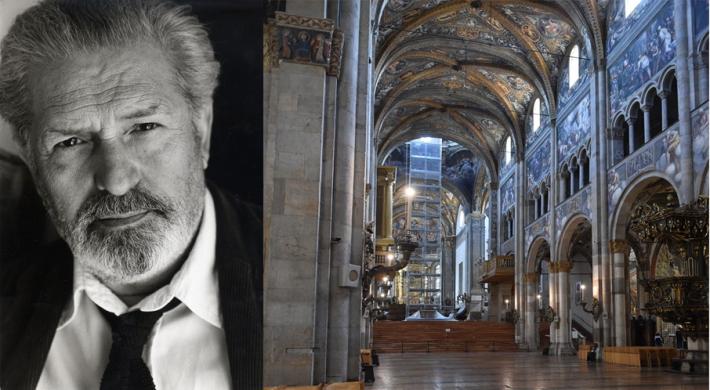 Parma e la sua terra