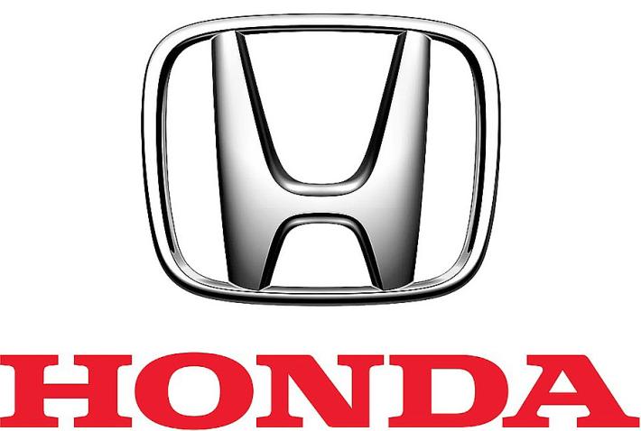 Honda lascia la F1 alla fine del 2021