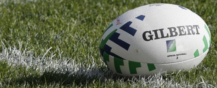 Serie B: ufficialializzato il calendario  di Rugby Parma e Valorugby