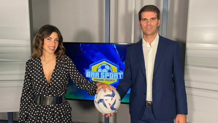 Torna il calcio in quattro programmi