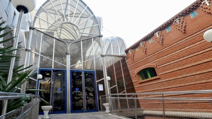 Lo sfogo di una donna in cura a Tabiano: &laquo;Alle Terme incuria e degrado&raquo;