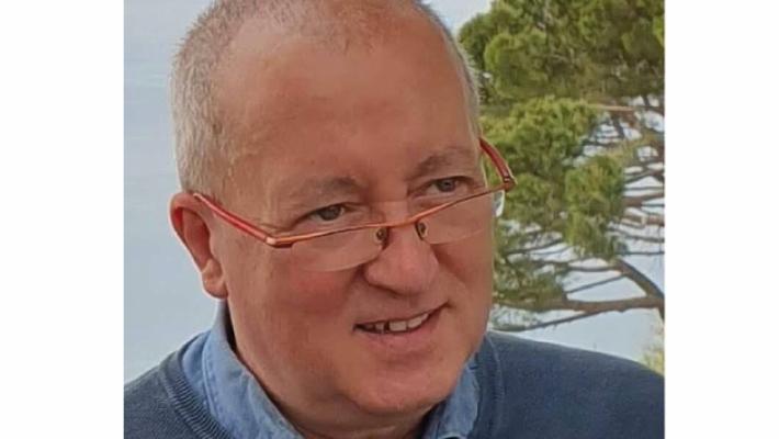 Addio al dottor Lombardi, medico capace e gioviale