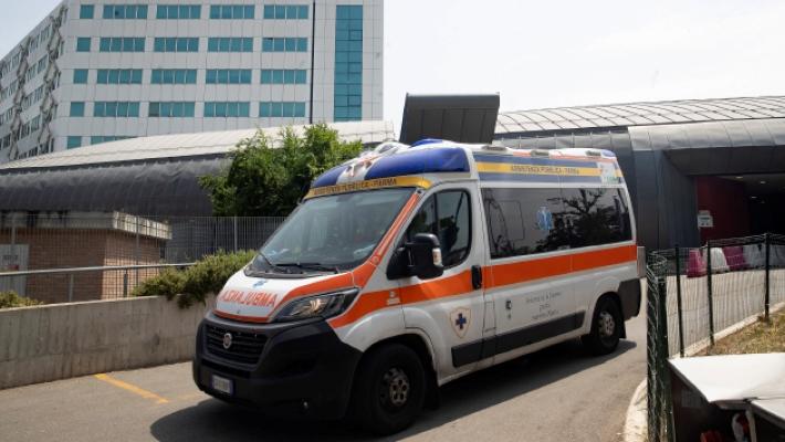 Ragazzina trovata morta, indagini sul ruolo dell'amico