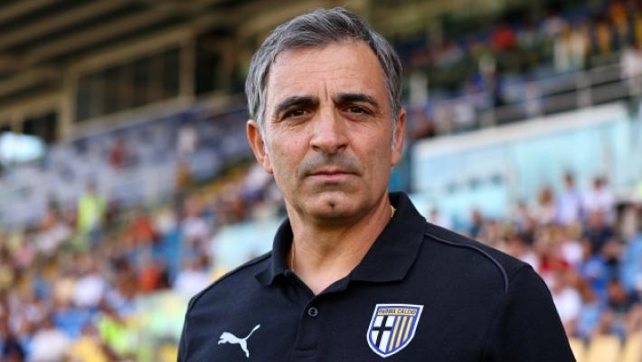 Verso Parma-Fiorentina: le scelte di Pecchia