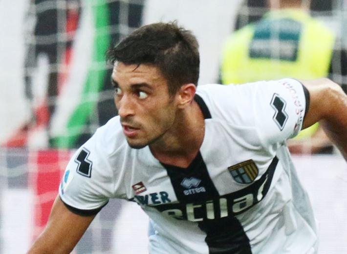 Brugman: "Con questo atteggiamento possiamo toglierci tante soddisfazioni"