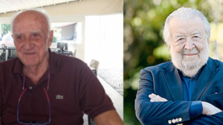 Giorgio Leopardi: &laquo;Grazie a Pupi Avati, dopo dieci anni realizzo il docu-film su Verdi&raquo;