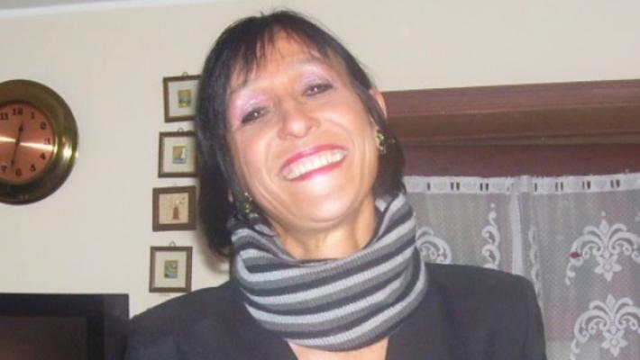 Adreana, a un anno dal rogo inchiesta ancora aperta