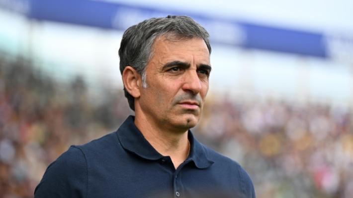 Parma bello e sprecone: un buon esordio ma manca la vittoria