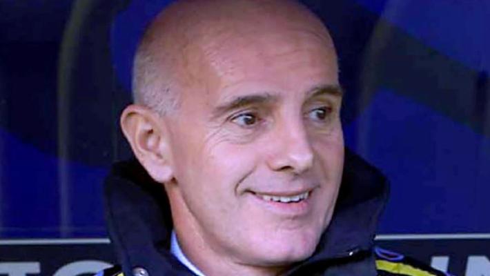 Arrigo Sacchi si racconta: &laquo;Io, il mio Parma, Berlusconi e il Milan che incant&ograve; il mondo&raquo;