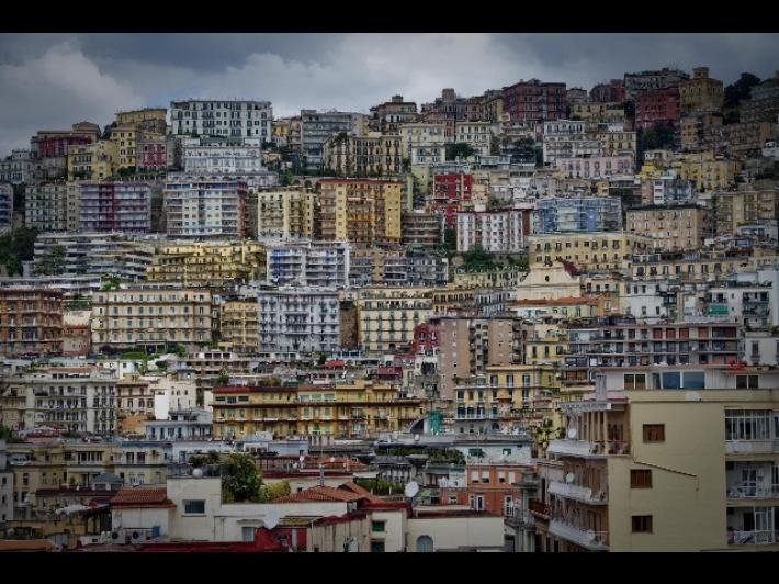 L'accettazione dell'eredit&agrave;? Spesso sorprende 