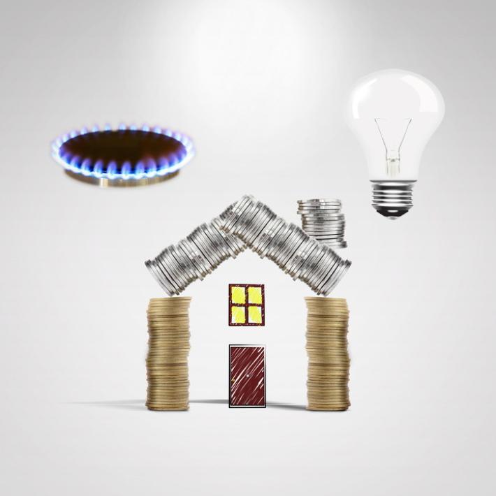 Bonus 110%: quante insidie  (e contraddizioni)