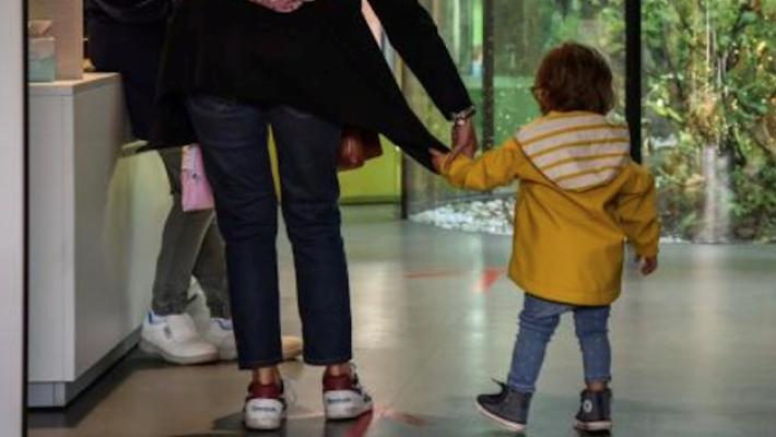 Nidi e materne, liste d'attesa in calo