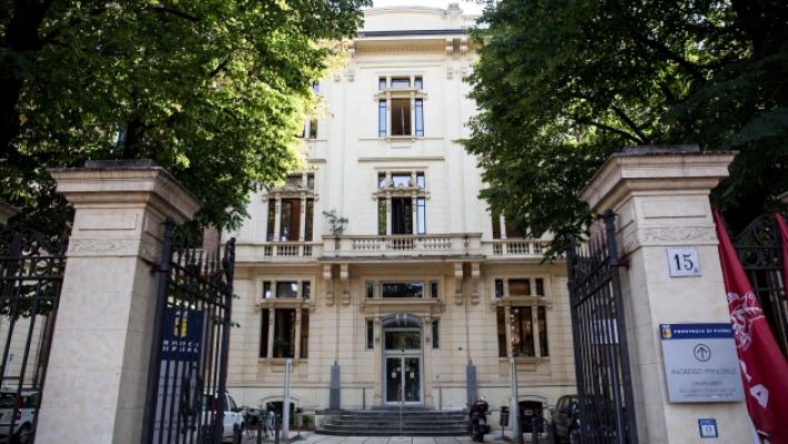 Provincia, tensione nel Pd sulla scelta del presidente