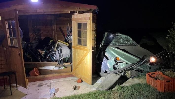 Schianto di Diolo: la vittima viveva a Pieveottoville