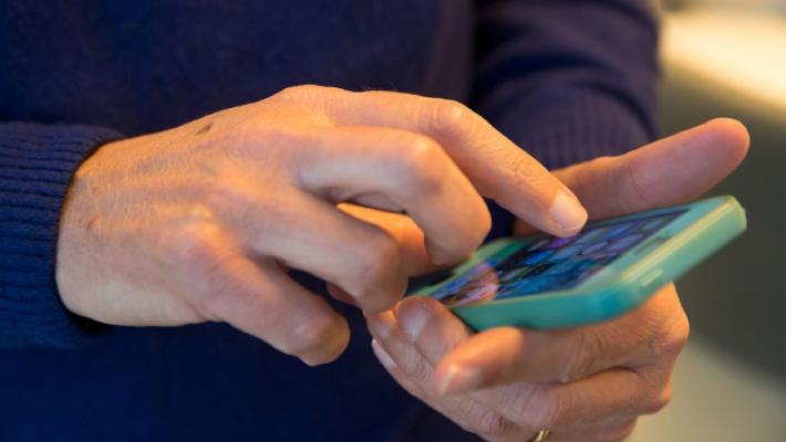 Numerosi tentativi di truffe nella bassa