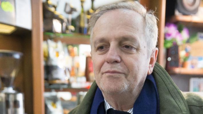 Addio a Primo Savani, l'avvocato gentiluomo