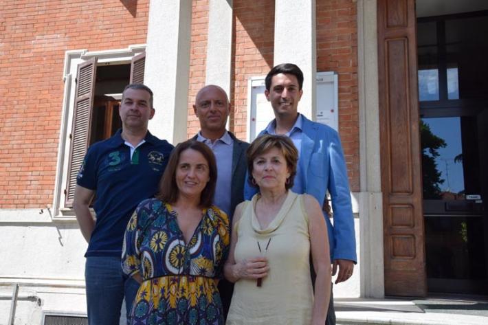 Piano straordinario per le famiglie in difficolt&agrave;: domande da luned&igrave;