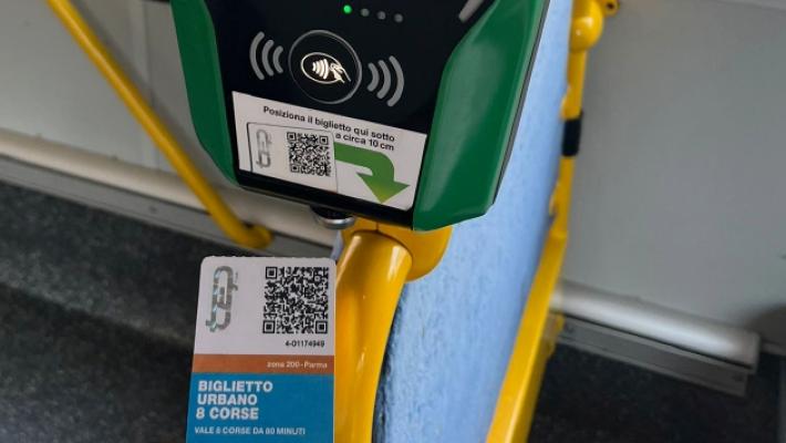 &laquo;Le obliteratrici? Scomode e lente&raquo;