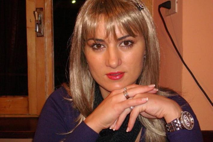 Florentina &egrave; stata uccisa. Caccia al supertestimone 