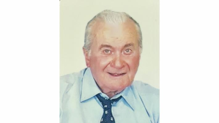 Addio a Mantovi, lattaio doc dal &laquo;cuore generoso&raquo;