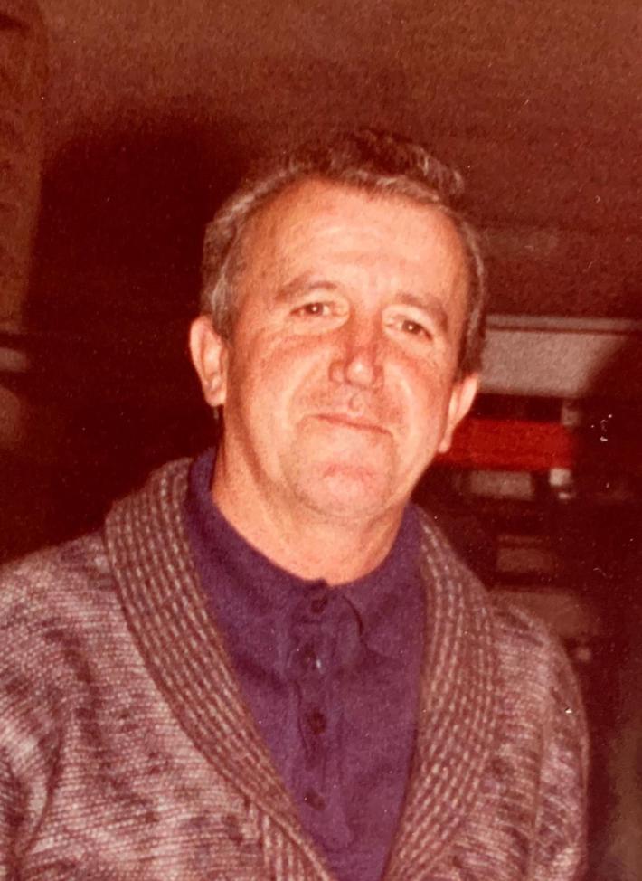 Addio a Giacinto Bigliardi, uno dei fondatori della Ibis salumi