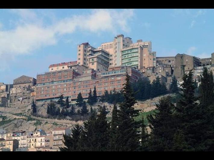 Disabile positiva al Covid violentata in struttura