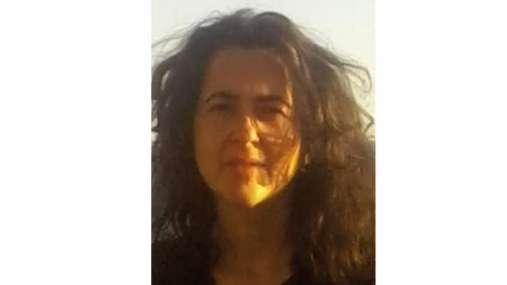 Alessandra, nuovi esami per capire come e perch&eacute; &egrave; morta: la procura nomina un'antropologa forense