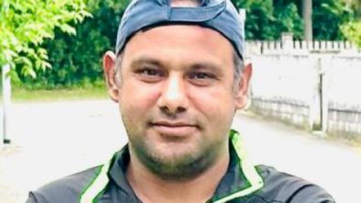 Umar, morto a 35 anni: era arrivato a Parma dal Pakistan per aiutare la famiglia: tanti sogni spenti nell'incidente di via Mantova