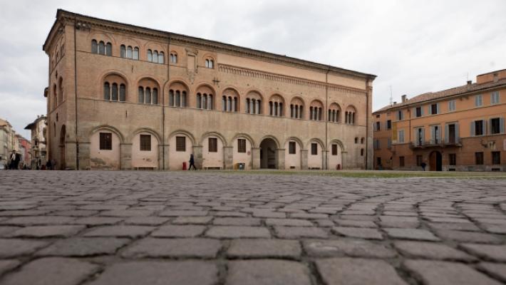 Nuove nomine tra curia e parrocchie